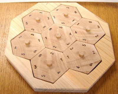 casse tete exagone02-01.jpg