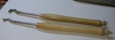 outil creusage05.jpg