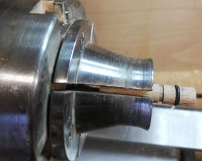 morslong01-02.jpg