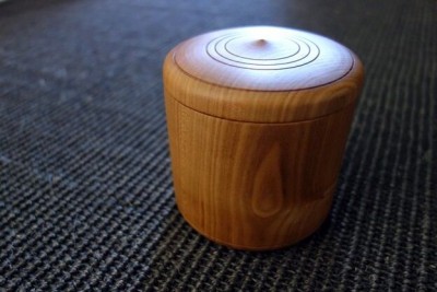 DSC09309.jpg