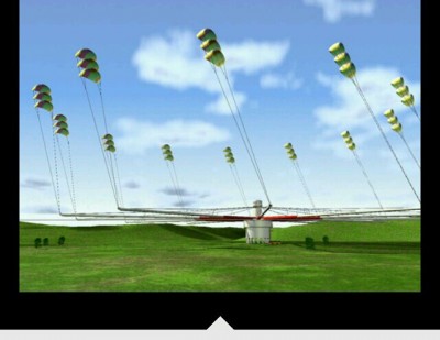 rps20130418_091218.jpg
