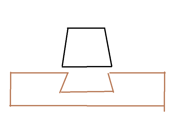 zz.png