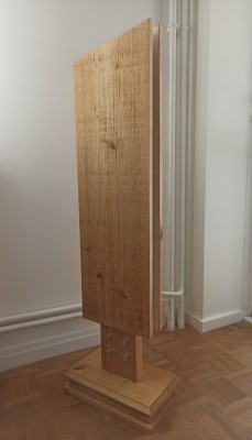 Image lampe