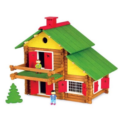 jeujura-mon-chalet-en-bois-175-pieces-des-5-ans.jpg