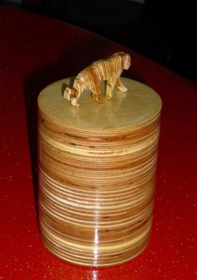 Boite tigre 35mini.jpg