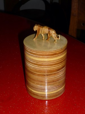 Boite tigre 34mini.jpg