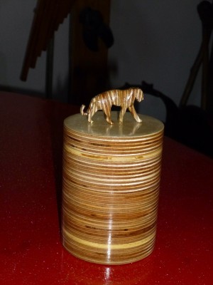 Boite tigre 36mini.jpg