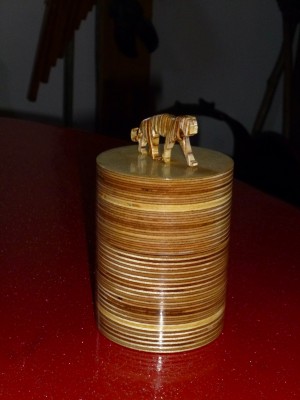 Boite tigre 37mini.jpg