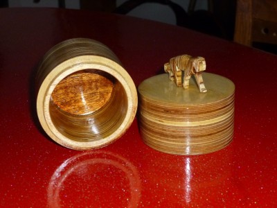 Boite tigre 38mini.jpg