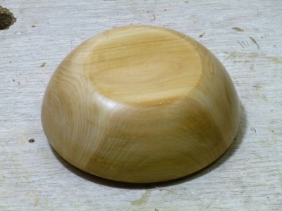 Double bol imbriqué Daniel 41mini.jpg