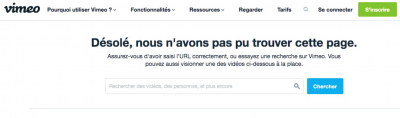 Capture d’écran 2021-04-12 à 17.19.10.png