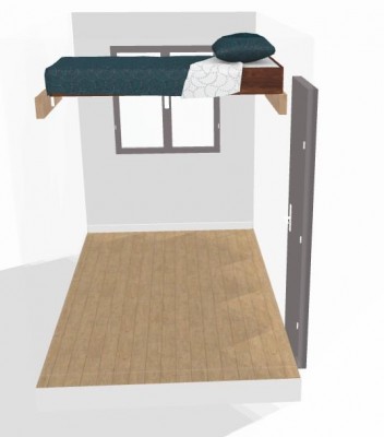 chambre.jpg