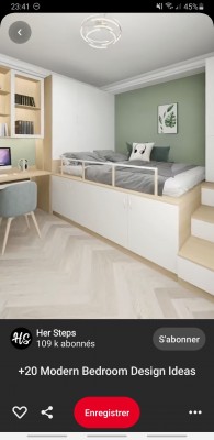 Screenshot_20210302-234118_Pinterest.jpg