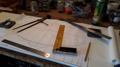 20201222_091826_3704.jpg
