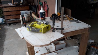 20201224_151957.jpg