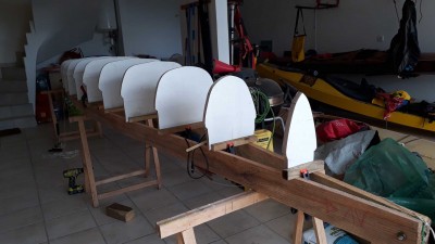 20201226_143349_5335.jpg
