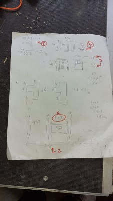 20210418_161343.jpg