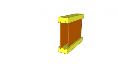 portes bois sur bois.jpg