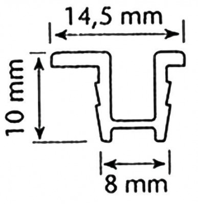 256711-B1.jpg