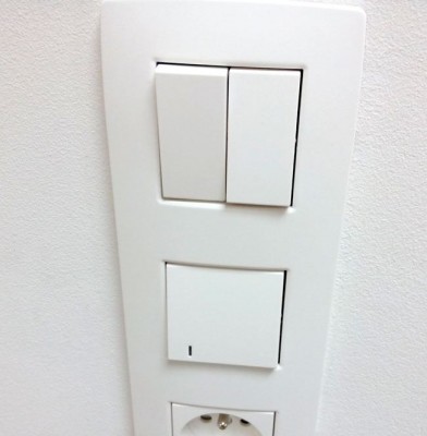 interr.jpg
