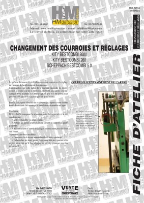 04_courroies_reglages_bestcombi_1.jpg