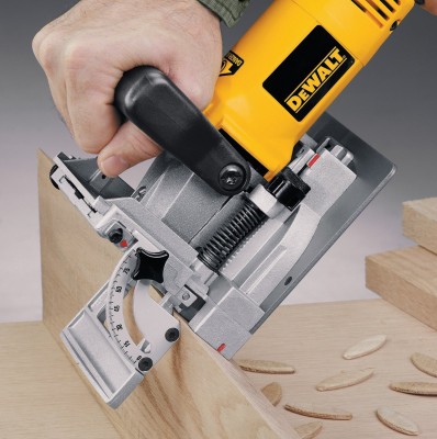 DeWalt DW682k plate joiner image 2.jpg