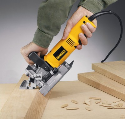 DeWalt DW682k plate joiner.jpg