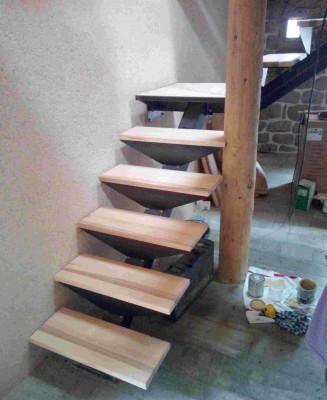 Escalier.jpg