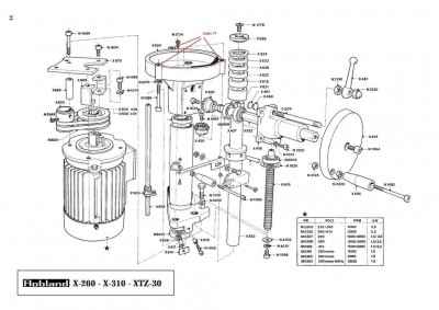 9ed2ec39ca90be4e65833a95937693e7f509cc83.jpg
