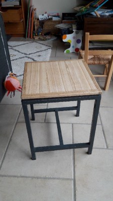 Tabouret.jpg