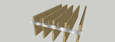 Lame_Orientable_Pergola-1.png