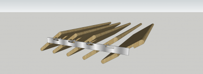 Lame_Orientable_Pergola-2.png