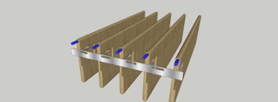 Lame_Orientable_Pergola.png