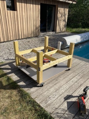 assemblage-1er-plateau.jpg