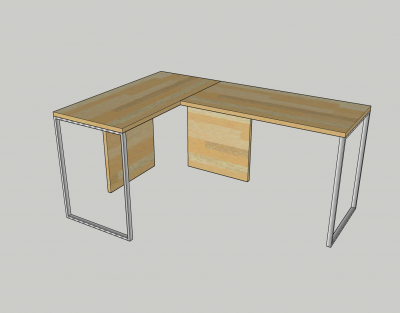 bureau.png