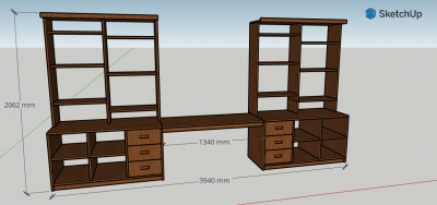 Bureau Bibliotheque Demeure (4).png