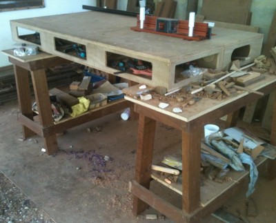 Jambo_workbench2.jpg