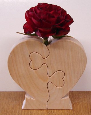 coeur02.jpg