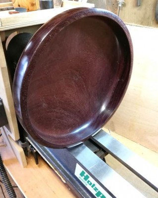 plat amarante01-01.jpg