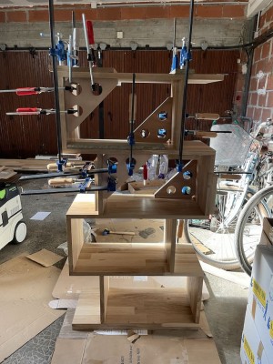 IMG_4240 (1).jpg