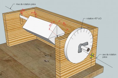 Boite usinage pied compas detail-5.jpg