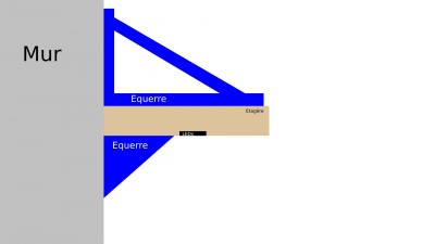 New Project (1) (1).jpg