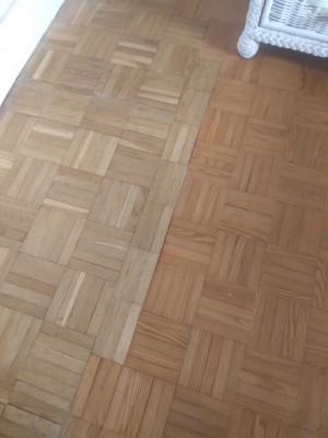 parquet pins.jpg