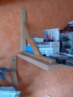 P1030356.JPG