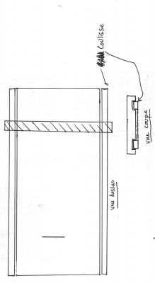scie sur table autoconstruite.jpg