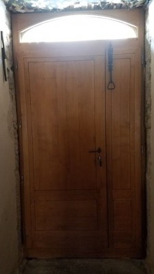porte.jpg