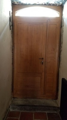 porte 2.jpg