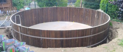 structure_1.jpg