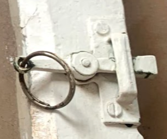 Screenshot 2021-07-17 at 23.06.11.png