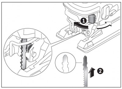 Bosch GST 140 CE.JPG